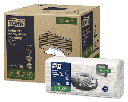 TORK Extra Strong Industrial Cleaning cloths white