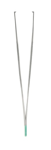 [11580-01] HARTMANN Chirurgische Pinzette Adson gerade