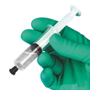 MEDIWARE Jelly-Dest Lubricant gel Syringe