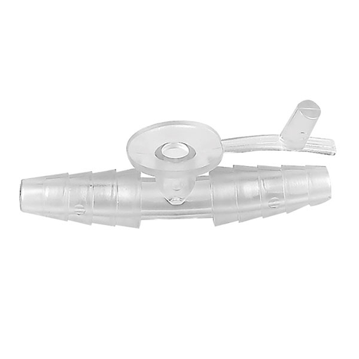 [12223-01] MEDIWARE Suction interrupter sterile