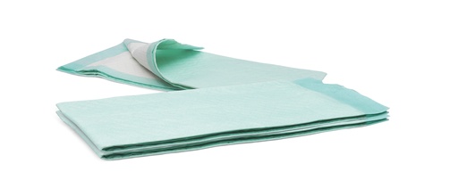 [12718-01] MAIMED Sorb Krankenunterlagen 6-lagig 40x60cm Karton