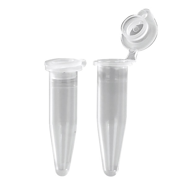 SERVOPRAX Special containers with lid