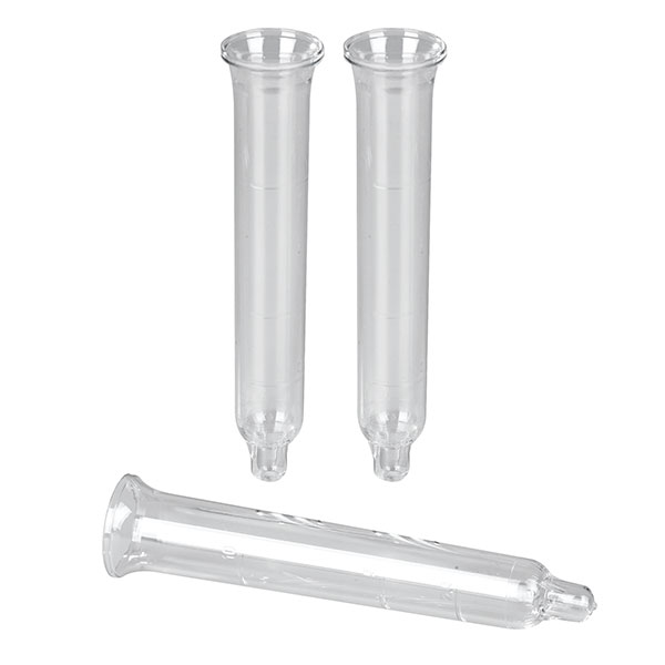 SERVOPRAX Uriplast Special Urine sediment tubes