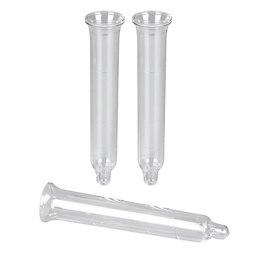 [13402-01] SERVOPRAX Uriplast Special Urine sediment tubes