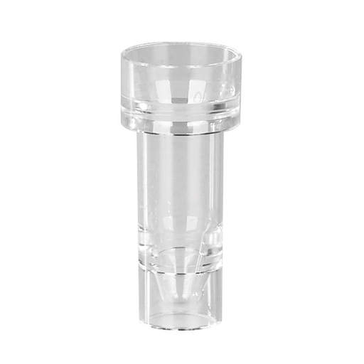 [13440-01] SERVOPRAX Sample containers for Hitachi