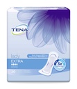TENA Lady Discreet Extra Box