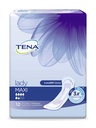 TENA Lady Discreet Maxi