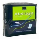 ABENA LIGHT SUPER Pads