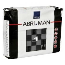 ABENA Man Formula 1 Premium
