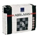 ABENA Man Formula 2 Premium