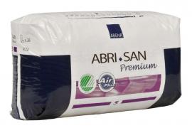 ABENA San 5 Premium Pads