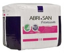 ABENA San 11 Premium Pads