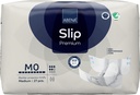 ABENA Slip Premium M0 Inkontinenz-Slip, Karton
