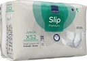 ABENA Slip Premium Junior XS2, Karton