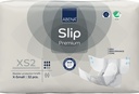 ABENA Slip Premium XS2 Inkontinenz-Slip, Karton