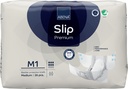 ABENA Slip Premium M1 Inkontinenz-Slip, Karton