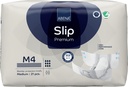 ABENA Slip Premium M4 Inkontinenz-Slip, Karton