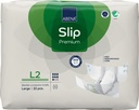 ABENA Slip Premium L2 Inkontinenz-Slip, Karton