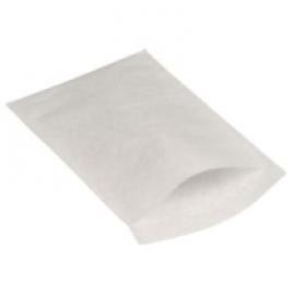 [15893-02] ABENA Wash gloves Molton welded
