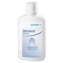 SCHÜLKE Sensiva Skin care Protective Emulsion