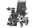 BISCHOFF & BISCHOFF Eltego Electric wheelchair
