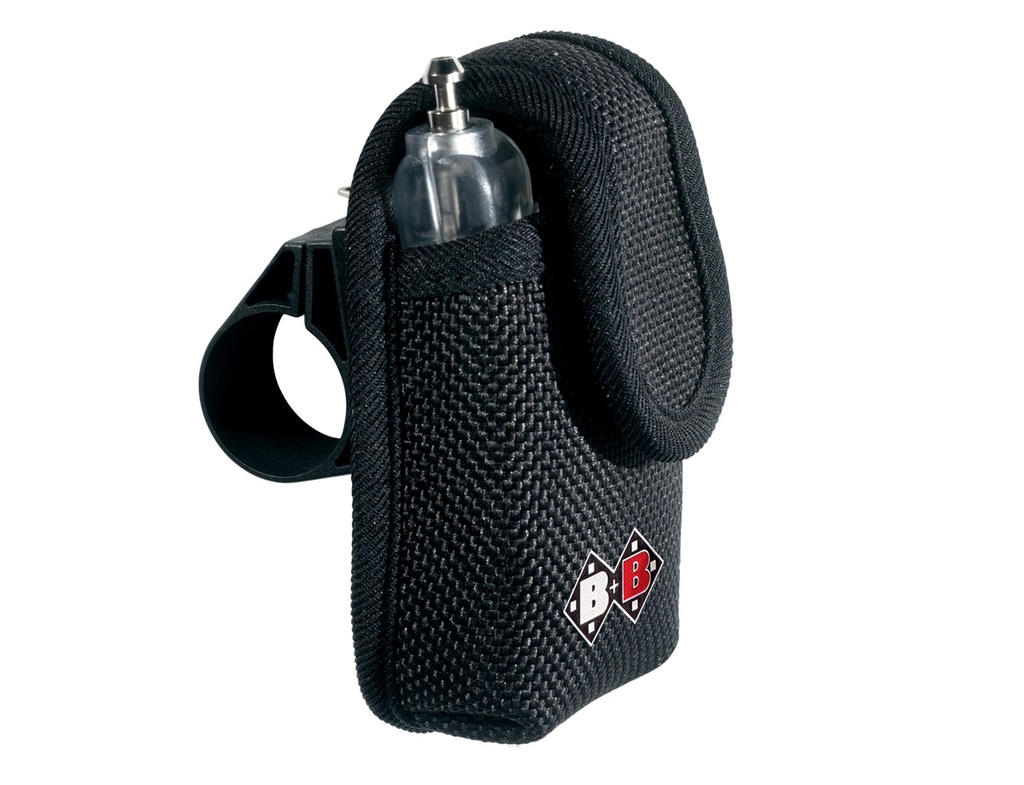 BISCHOFF & BISCHOFF Petite Tasche