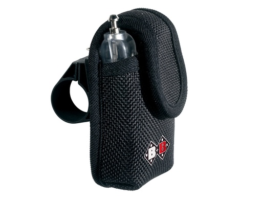 [16866-01] BISCHOFF & BISCHOFF Petite Tasche