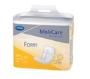 HARTMANN Molicare Premium Form normal plus 4 drops box