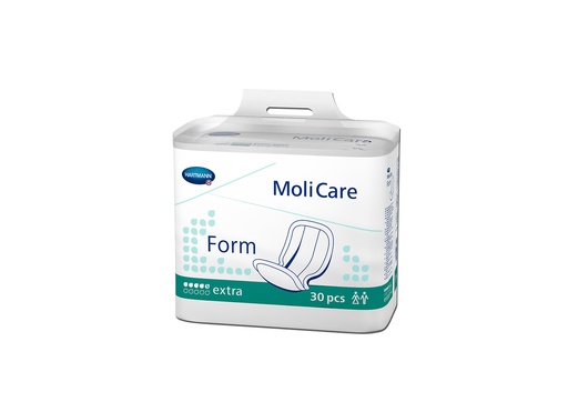[17682-02] HARTMANN Molicare Form extra 5 drops