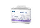 HARTMANN MoliCare Form super plus 8 Tropfen