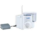 OPTICLAR ProJet II Ohrspülgerät