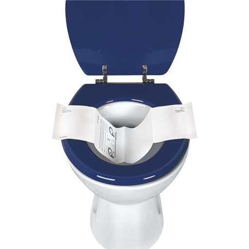 [20087-01] SERVO Stool sample collector