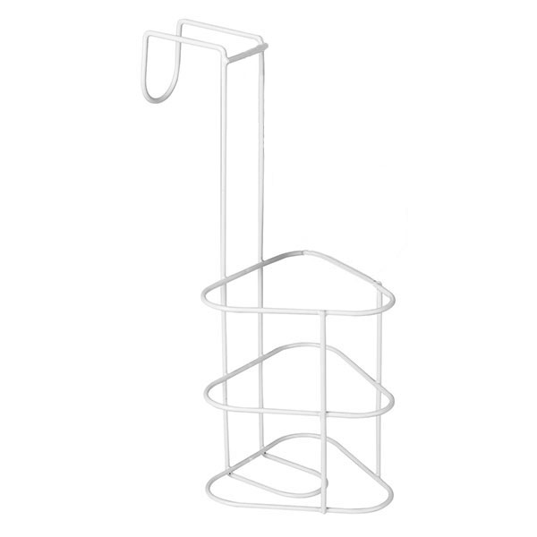 SERVOPRAX Servocare Urine bottle holder