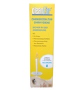 BDS Ohrenkerzen cleanEar