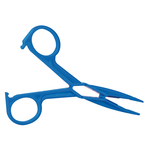 [21202-01] SERVOPRAX Universal clamps Type Kocher