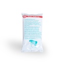 NOBA Wash Cap, Einheitsgröße