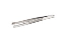 MEDIPARTS Universalpinzette Cilienpinzette 9,0 cm