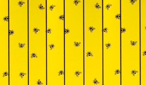 [22619-01] KERBL Stable fly sheet FlyMaster