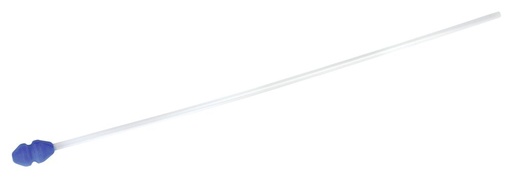 [22622-01] KERBL Schaumstoffkatheter