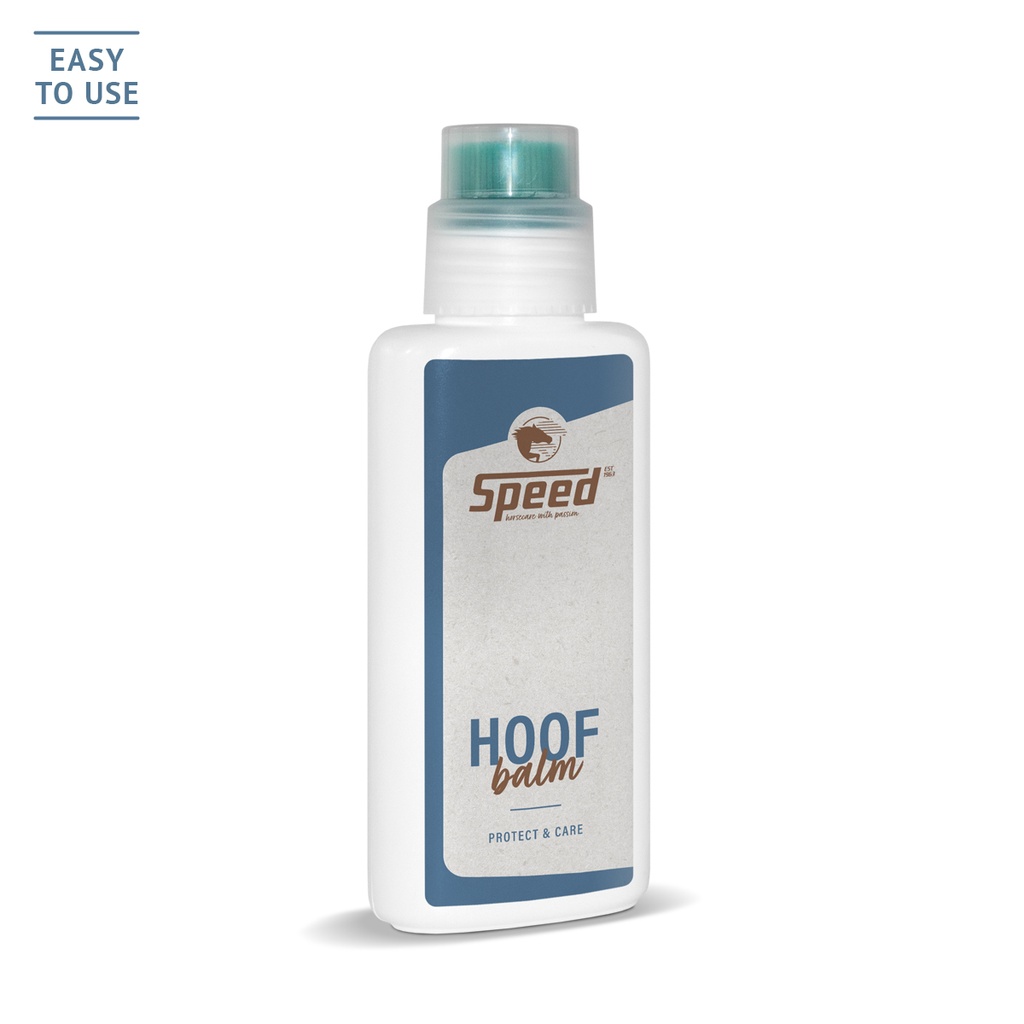 SPEED Hoof-Balm 0.25 L