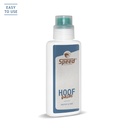 SPEED Hoof-Balm 0,25 L