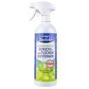 BACTADOR Odour and stain remover spray 750 ml