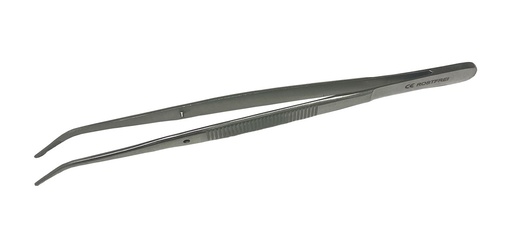 [23332-01] MEDIPARTS College Zahnpinzette 15cm