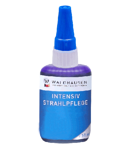 [23345-01] WALDHAUSEN intensive Frog care 59 ml