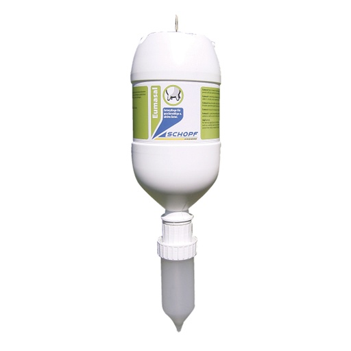 [24077-01] SCHOPF Eumasal/System 1000 g
