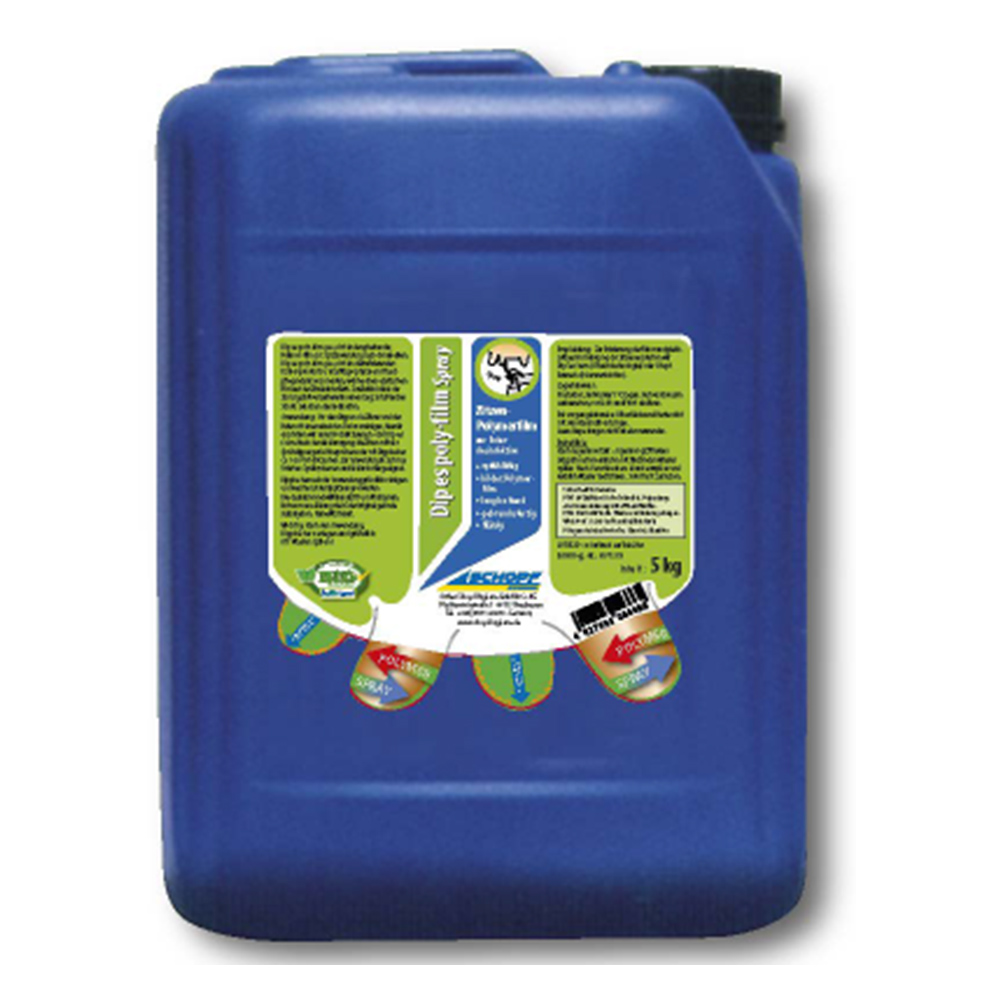 SCHOPF Dip es poly-film Spray 20 kg