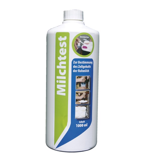 [24105-01] SCHOPF Milchzelltest 1000 ml