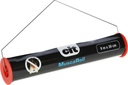 KERBL cit Fly roll MuscaRoll 7m
