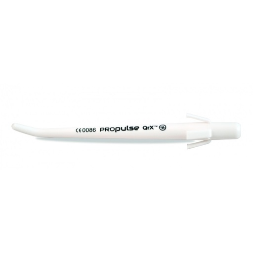 [24978-01] PROPULSE QrX-Disposable nozzles individually packed