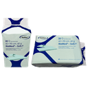 MAIMED Incontinence pads Sorb F,  white, 60 x 90 cm, 60g, Box